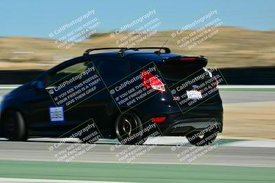 media/Dec-13-2025-Extreme Speed (Sat) [[d129ecb0b9]]/Mid Inter/Session 2 (Turn 4)/